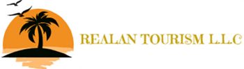 cropped-logo-RL.jpg